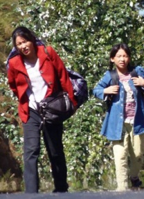 朱竹清被到爽高潮痉挛广告